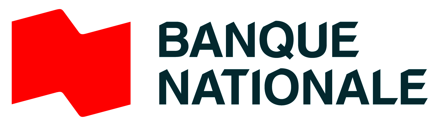 Fondation Olo | Partenaire | Banque Nationale