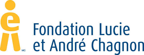 Fondation Olo | Complice | Fondation Lucie et André Chagnon