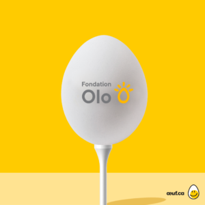 Fondation Olo | Classique FPOQ